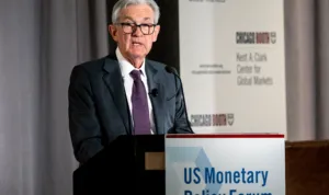 108112863 1741373686244 gettyimages 2203226958 POWELL MONETARY POLICY