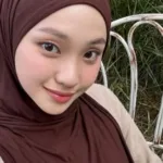 11887 julia prastini jule instagramjuliaprt7