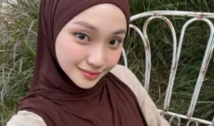 11887 julia prastini jule instagramjuliaprt7