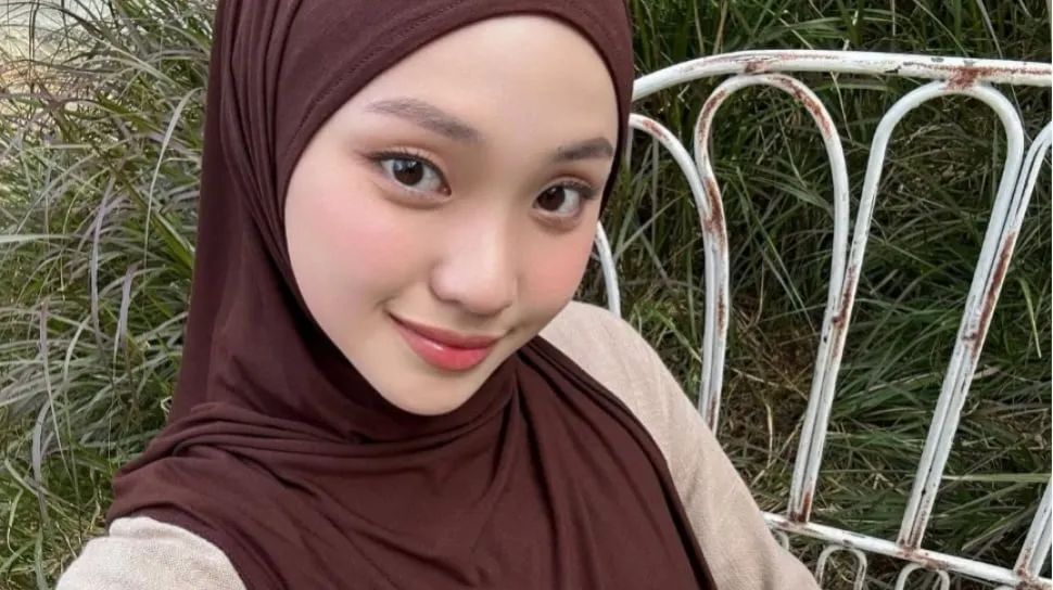 Jule Mulai Terang-terangan, Penampilan Baru Memicu Kontroversi di Media Sosial