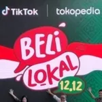 12 12
