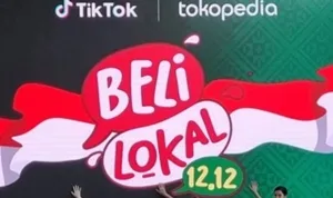 12 12