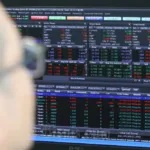 IHSG Saham BIPI ,SOCI IHSG ,