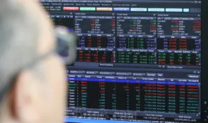 Saham BIPI ,SOCI IHSG ,