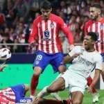 1239865_720.jpg Atletico Madrid ,Real Madrid ,Piala Super Spanyol 2026