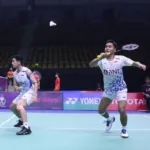 1276063_720.jpg Indonesia Masters 2026