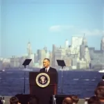 13 LBJ Imm Act LBJ Library C672 11 WH65 1 1000x1007 1