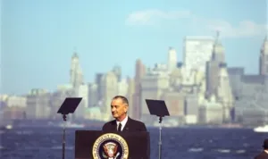 13 LBJ Imm Act LBJ Library C672 11 WH65 1 1000x1007 1