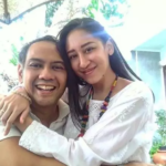 Vokalis Element, Lucky Widja Meninggal
