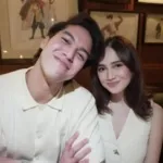El Rumi ,Syifa Hadju