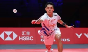 1361059_720.jpg Jonatan Christie ,Lanny/Tiwi ,India Open 2026