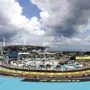 Formula E Season 12: Kekuatan dan Strategi di Miami E-Prix