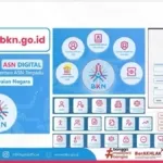 1433650192.jpg ASN Digital, PNS, PPPK, ASN