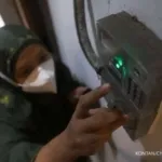 1577354274p