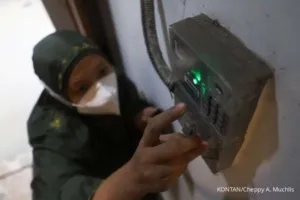 Penetapan Tarif Listrik PLN Januari 2026: Tidak Ada Perubahan untuk Pelanggan Non-Subsidi dan Subsidi