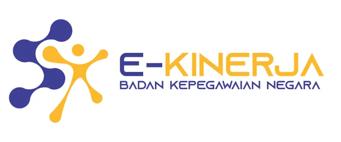 Pengenalan Sistem E-Kinerja BKN: Solusi Digital untuk Manajemen Kinerja ASN, Simak Panduan Lengkap Ini!