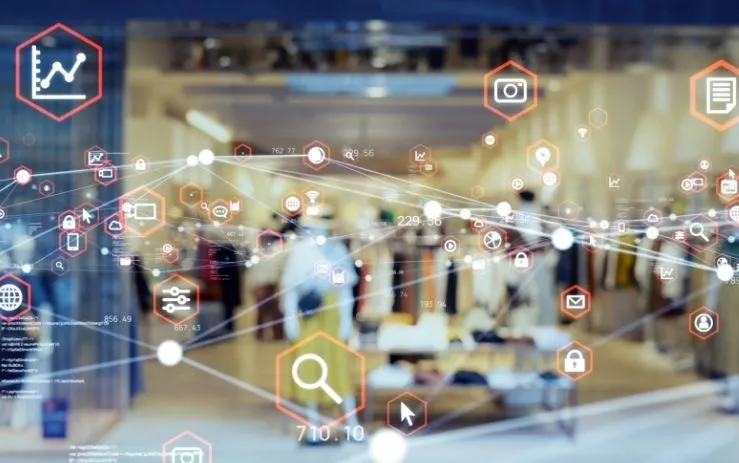 Pergerakan Pasar Saham dan Aksi Penarikan Dana Asing, BBRI? 1 Pergerakan Pasar Saham dan Aksi Penarikan Dana Asing, BBRI?