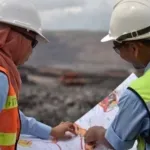 Bumi Resources, BUMI