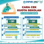 1672458602_1-cek-kuota-sekolah.jpeg 1672458602 1 cek kuota sekolah