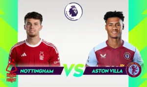 1699284122 Nottingham Forest vs Aston Villa 1920x800 1