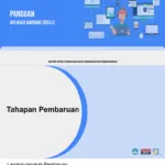 Aplikasi Dapodik 2026