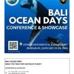 1721303698 Bali Ocean Days 2026