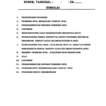 ASN, Wakil Bupati Puspawati