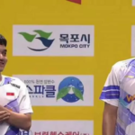 1725246971625-3235639441.jpg Semifinal Thailand Masters 2026