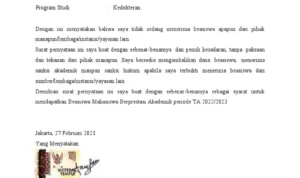 Beasiswa, Mahasiswa Kurang Mampu ,Sumenep