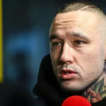 Radja Nainggolan, Klub Belgia,Lokeren