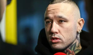 1738038563-694x463.webp Radja Nainggolan, Klub Belgia,Lokeren