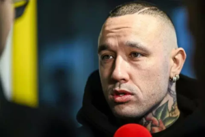 Radja Nainggolan, Klub Belgia,Lokeren