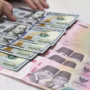 Kurs Rupiah , IMF ,Dolar AS Nilai Tukar Rupiah ,Dolar AS
