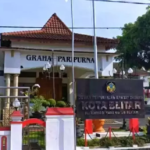 1761002903-668x447.webp Anggota DPRD Blitar, Kasus Zina,Ketua DPRD