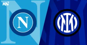 Inter Milan ,Napoli, Inter Milan vs Napoli