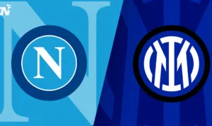 19.05.23.5.png Inter Milan ,Napoli, Inter Milan vs Napoli