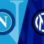 Inter Milan ,Napoli, Inter Milan vs Napoli