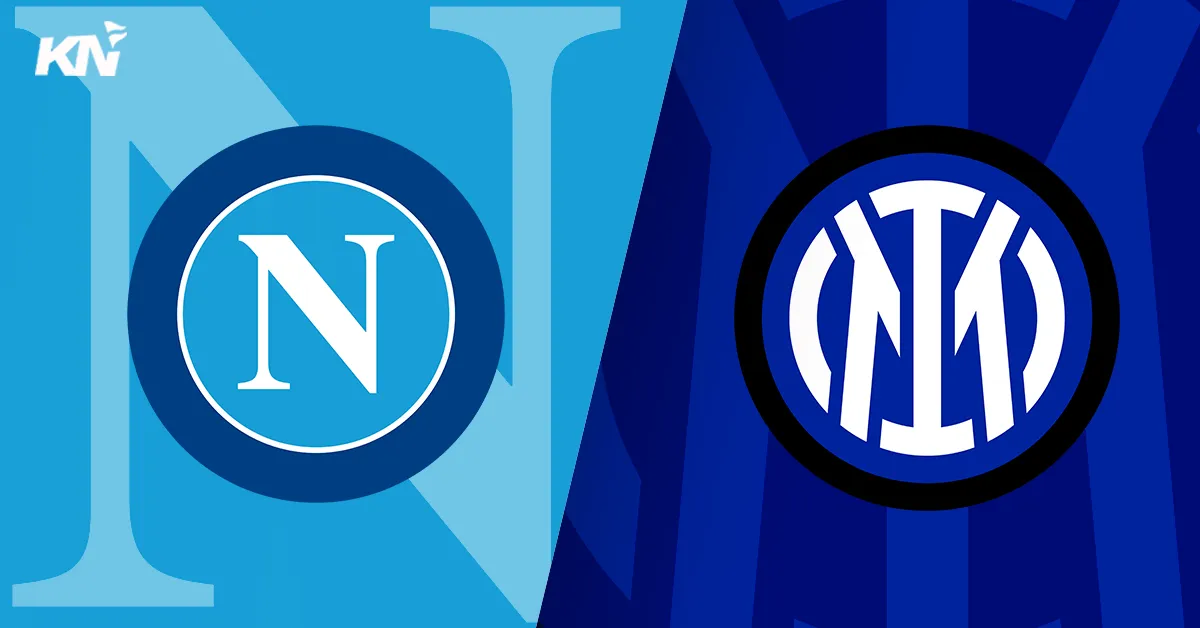 Inter Milan ,Napoli, Inter Milan vs Napoli