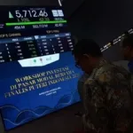 1919575349.jpg Investor Asing, IHSG
