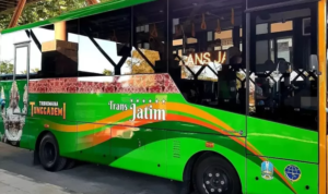 Transportasi Massal , Trans Jatim,Jawa Timur Transportasi Massal , Trans Jatim,Jawa Timur
