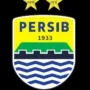 Persib Bandung Mulai Tahun 2026 dengan Laga Tandang Lawan Persik Kediri, Bobotoh Diminta Hindari Stadion