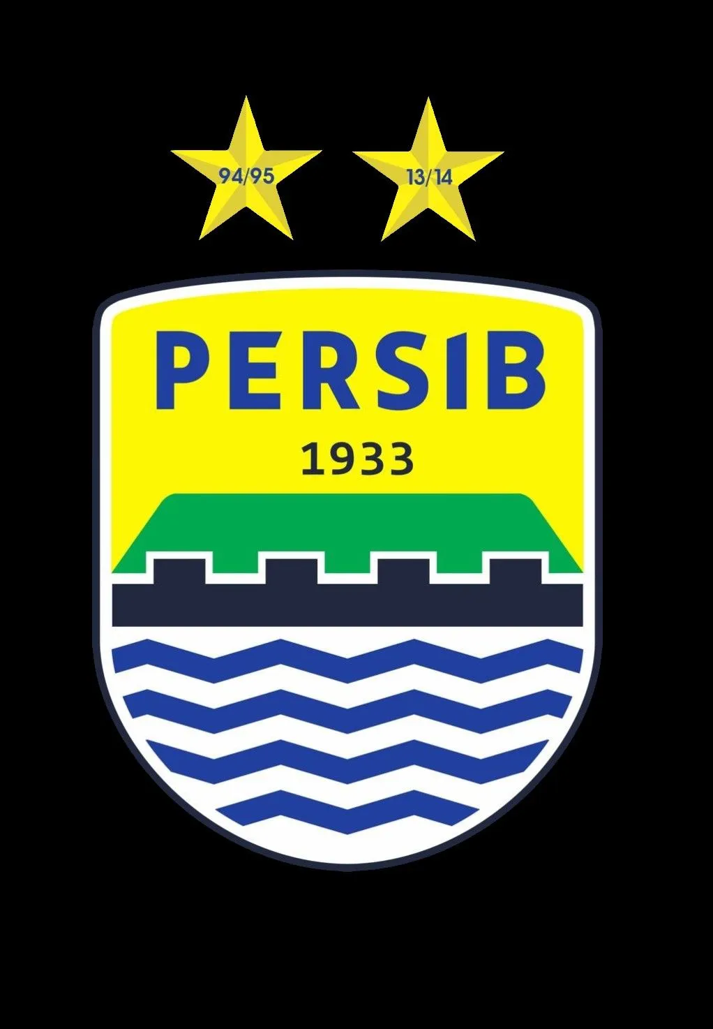 Persib Bandung Mulai Tahun 2026 dengan Laga Tandang Lawan Persik Kediri, Bobotoh Diminta Hindari Stadion