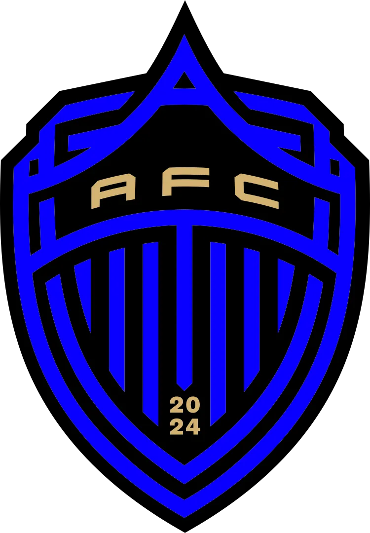 Kekalahan yang Menyakitkan bagi Auckland FC dalam Pertandingan Kontra Central Coast Mariners