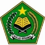 Peringatan HAB ke-80: Kemenag Jombang
