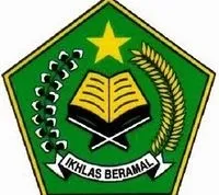 Peringatan HAB ke-80: Kemenag Jombang