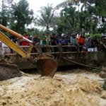 20151217035.jpg Banjir Bandang di Situbondo