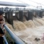 Jakarta ,Banjir