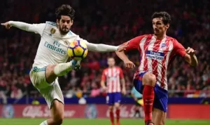 20171118-The18-Image-Madrid-Derby.jpg El Clasico, Real Madrid