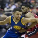 20180816100821.054376654210.jpg Steph Curry, Minnesota, NBA