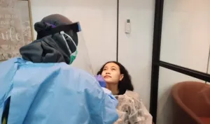20210817 104758